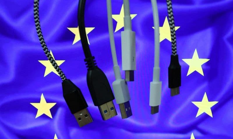 Devine obligatoriu! Toți posesorii de smartphone trebuie să știe. Se aplică din 2024