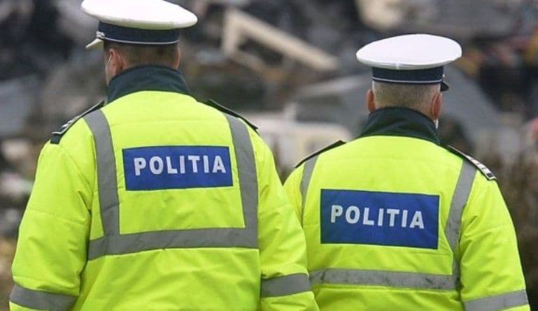 Nereguli cu duiumul pe șosele din județ în ultimele 24 de ore