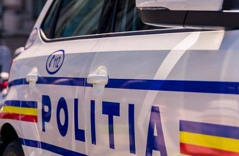Polițiștii botoșăneni vor continua activitățile de prevenire și combatere a infracțiunilor în perioada anului nou