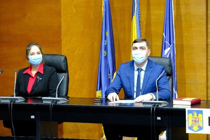 Tiberiu Manolache (2)
