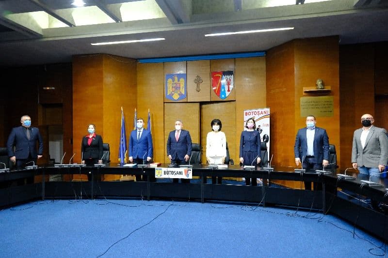 Tiberiu Manolache (3)