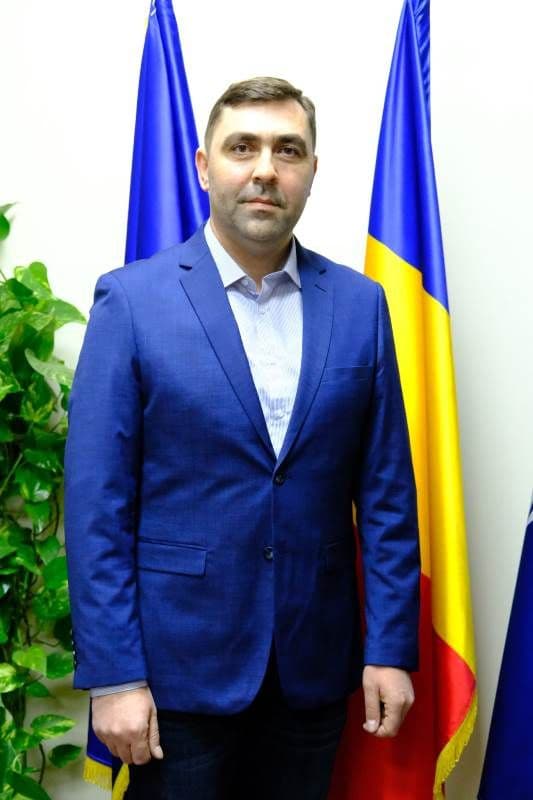 Tiberiu Manolache (5)