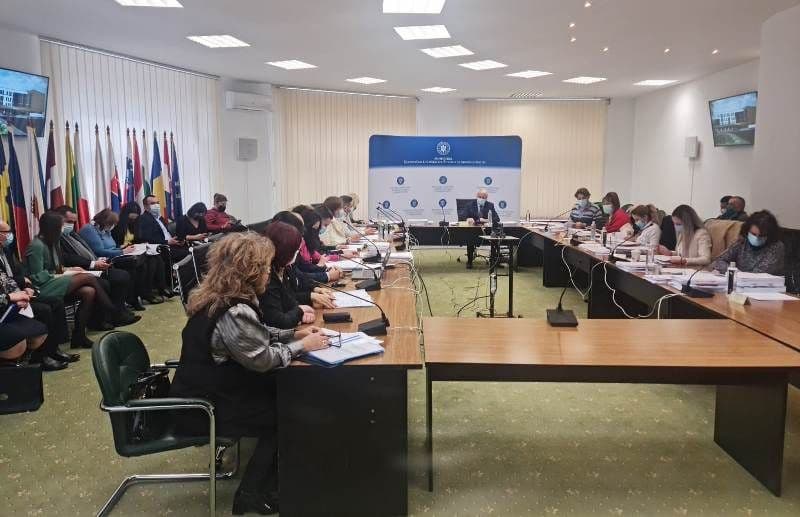 Avizare Ambulatoriu in CTE - Ministerul Dezvoltarii (3)