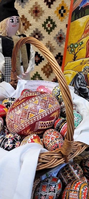 Targul Turism   (12)