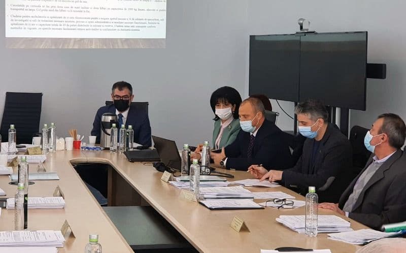 CTE Interministerial Ambulatoriu  (2)