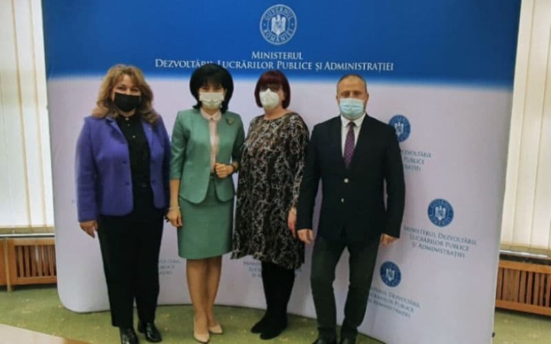 CTE Interministerial Ambulatoriu  (3)