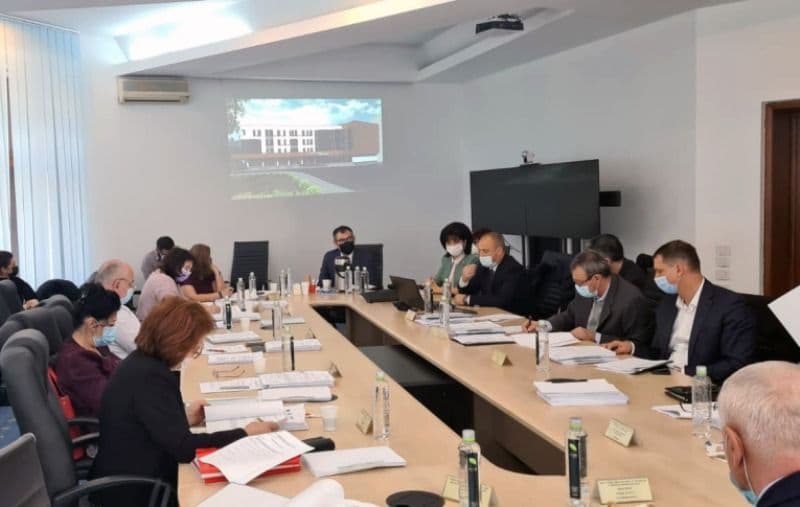 CTE Interministerial Ambulatoriu  (4)