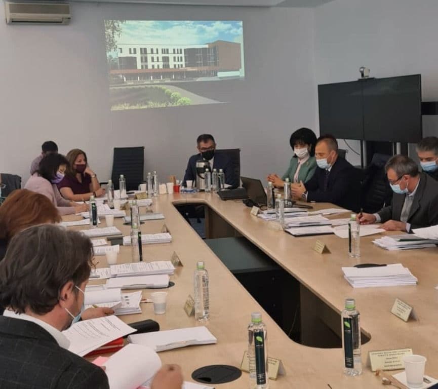 CTE Interministerial Ambulatoriu  (5)