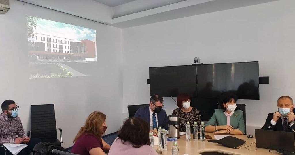CTE Interministerial Ambulatoriu  (7)