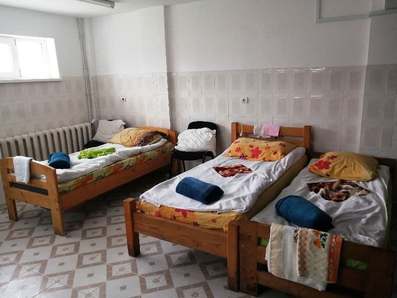 Prefectura (2)