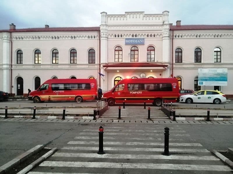 Prefectura (8)