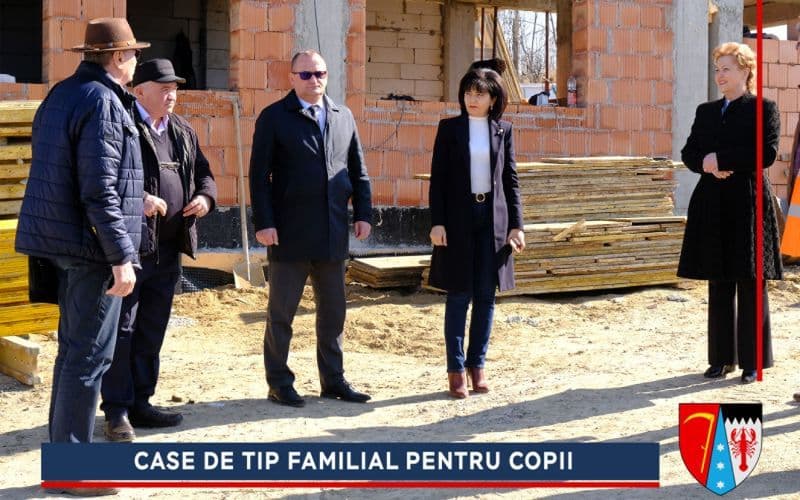 Case tip familial  (1)