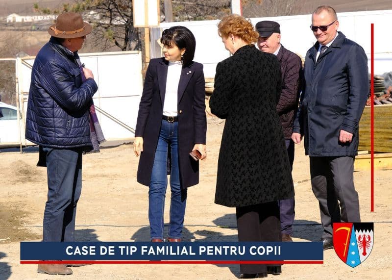 Case tip familial  (8)
