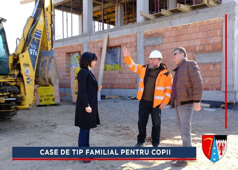 Case tip familial  (4)