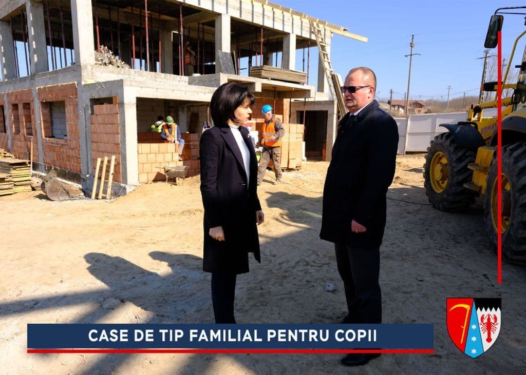 Case tip familial  (5)