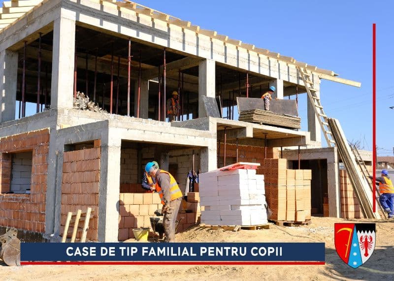 Case tip familial  (6)