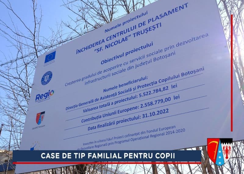 Case tip familial  (7)