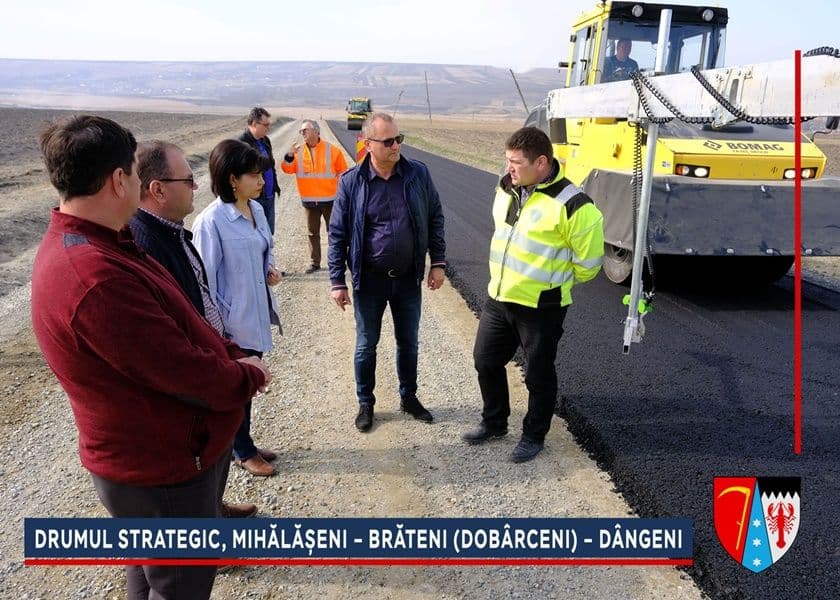 drum strategic 08
