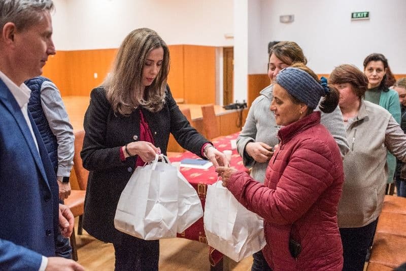 Ziua Mondiala a Sanatatii Vorona (15)