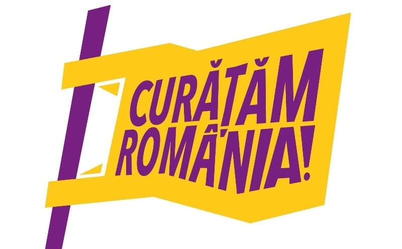 Prefectura_6