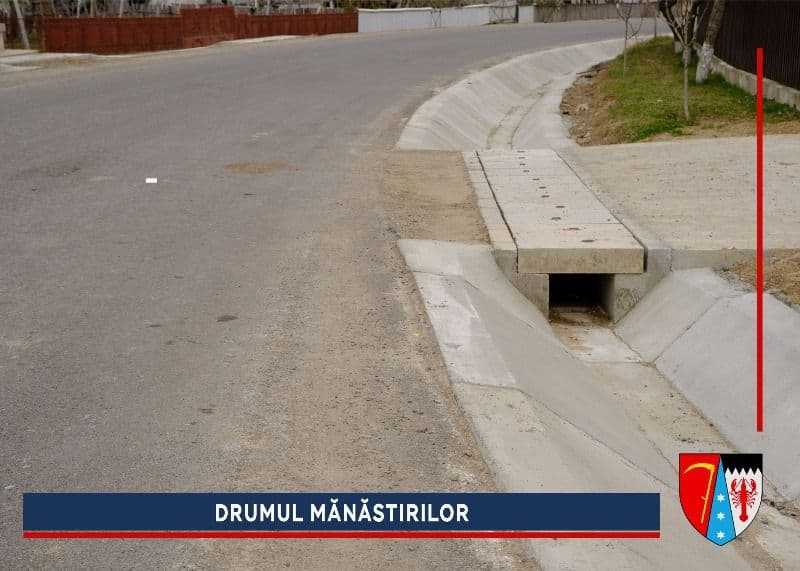 Drumul Manastirilor (4)