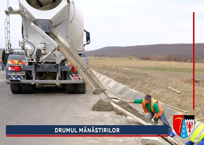 Drumul Manastirilor (5)