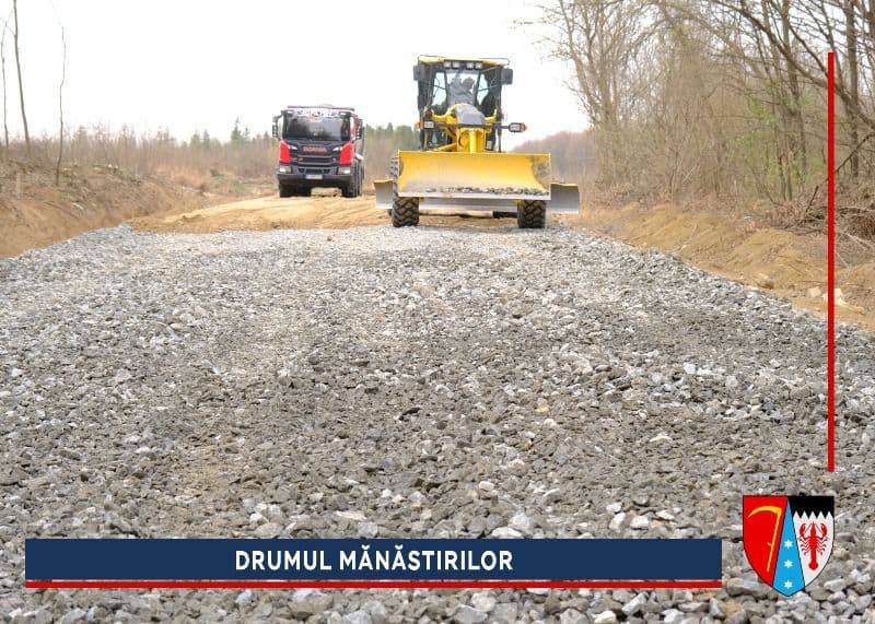 Drumul Manastirilor (12)