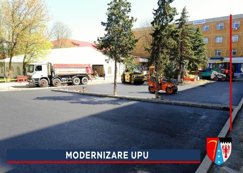 Modernizare UPU (4)