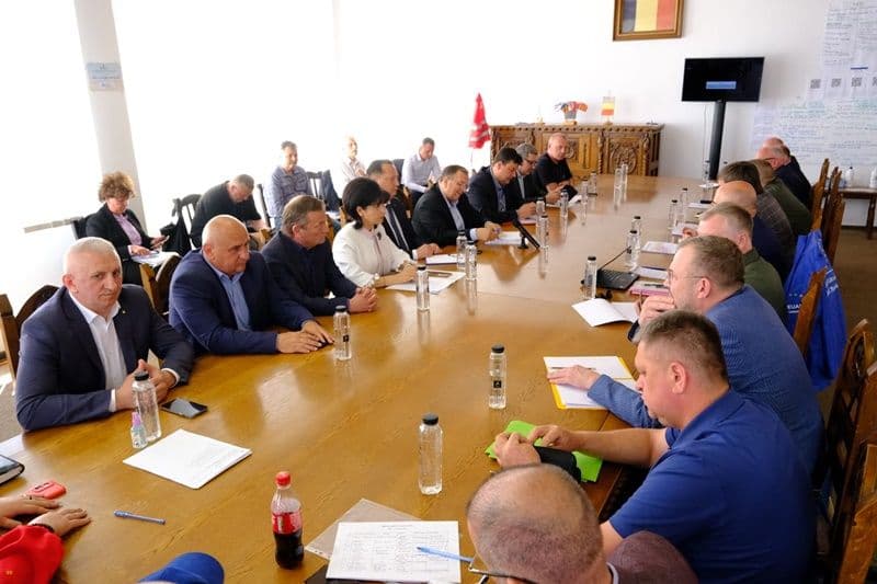 Vama Racovat_07