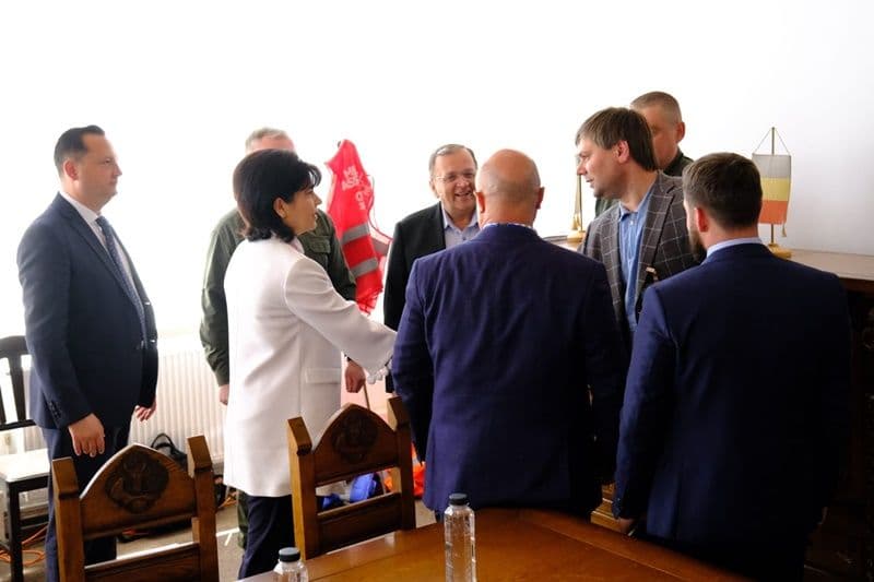 Vama Racovat_09