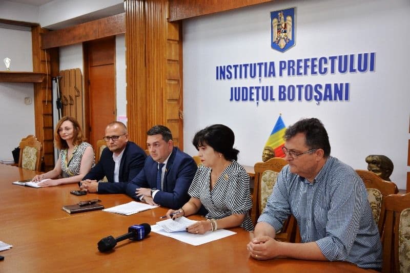 Prefectura_2