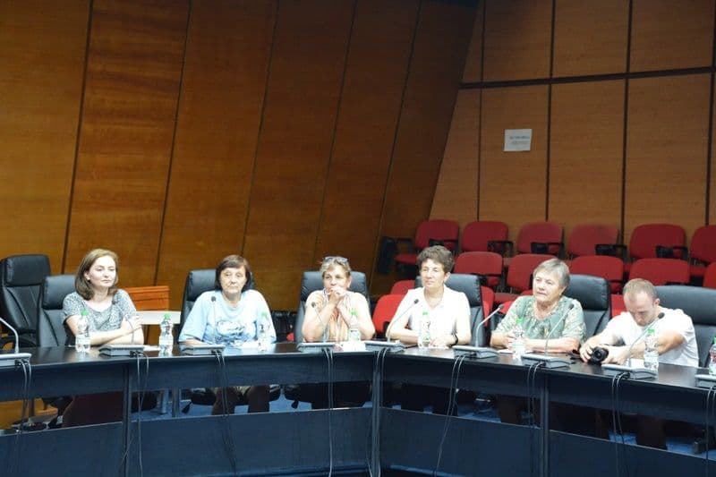 Delegatie R Moldoa Prefectura_01