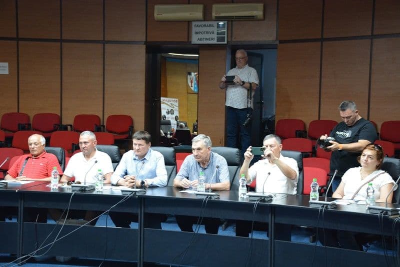 Delegatie R Moldoa Prefectura_02