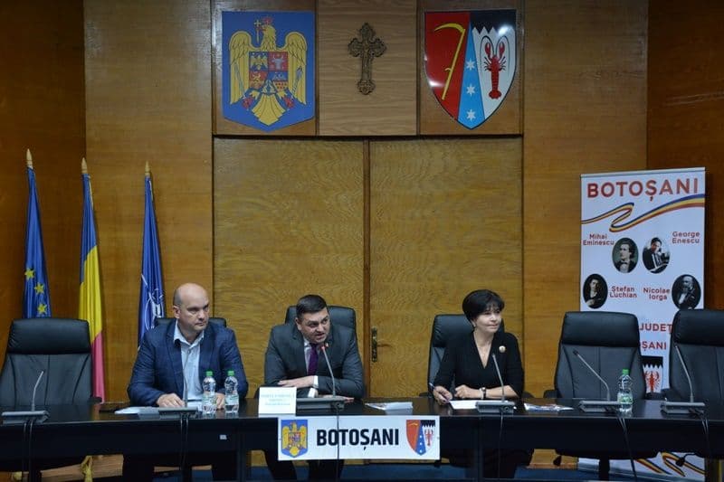 Delegatie R Moldoa Prefectura_03