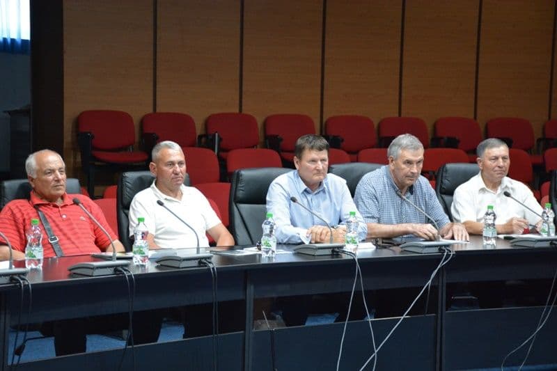 Delegatie R Moldoa Prefectura_05