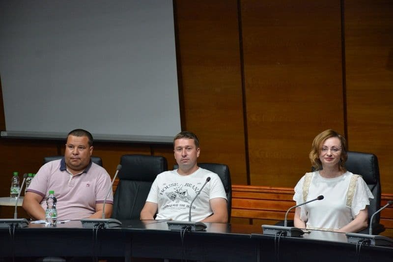 Delegatie R Moldoa Prefectura_06
