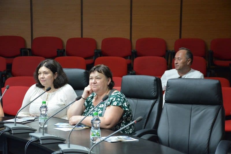 Delegatie R Moldoa Prefectura_13
