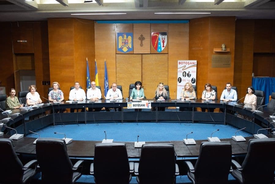 modernizare Ipotesti 03