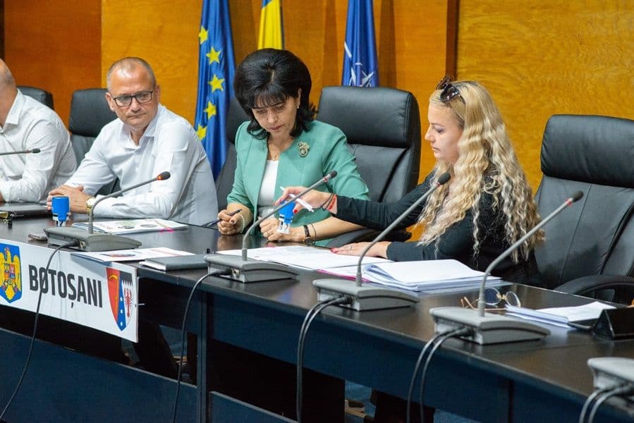 modernizare Ipotesti 04