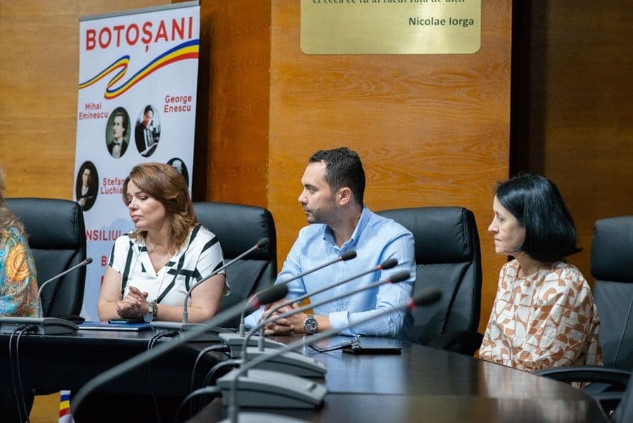 modernizare Ipotesti 05