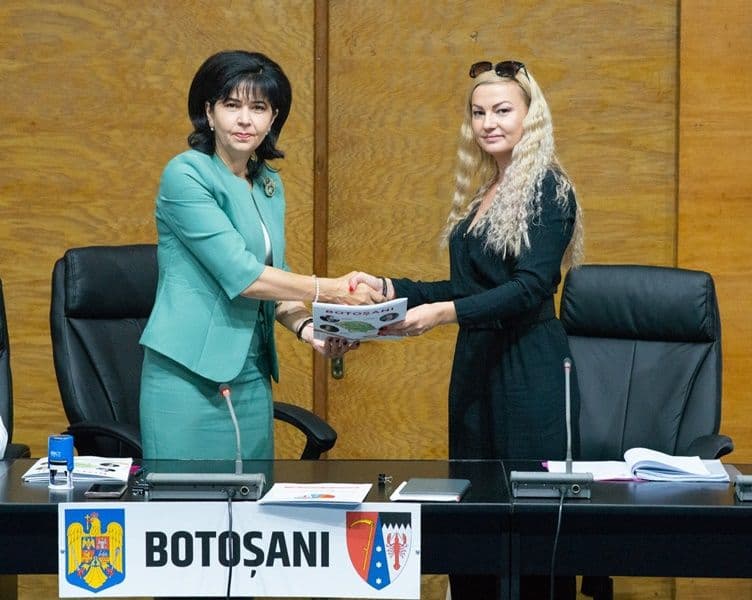 modernizare Ipotesti 06