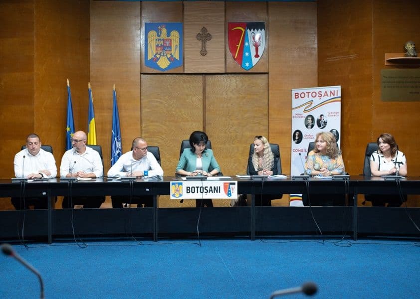 modernizare Ipotesti 08