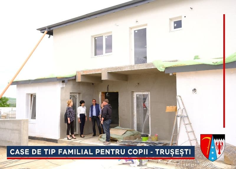 Case tip familial-Trusesti 1  (3)