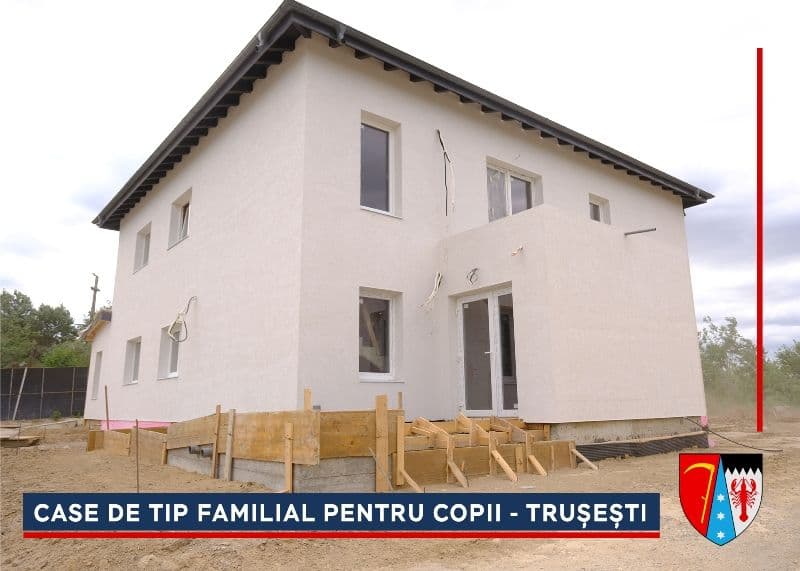 Case tip familial-Trusesti 1  (4)