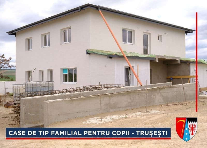 Case tip familial-Trusesti 1  (5)