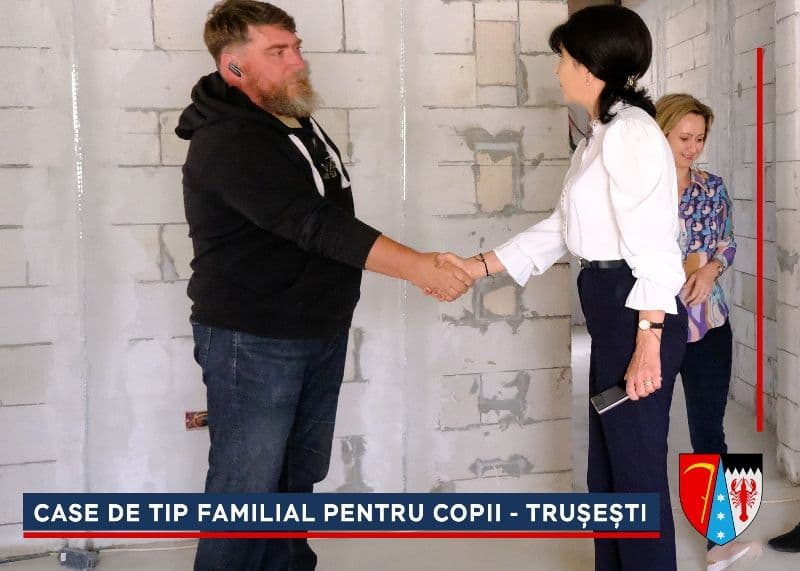 Case tip familial-Trusesti 6 copy