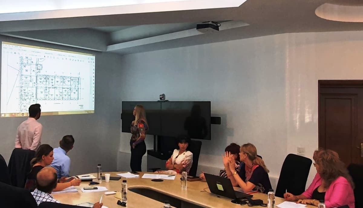 Oncologie Pre CTE Ministerul Dezvoltarii (3)