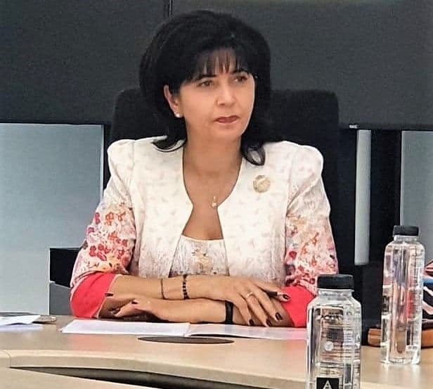 Oncologie Pre CTE Ministerul Dezvoltarii (2)