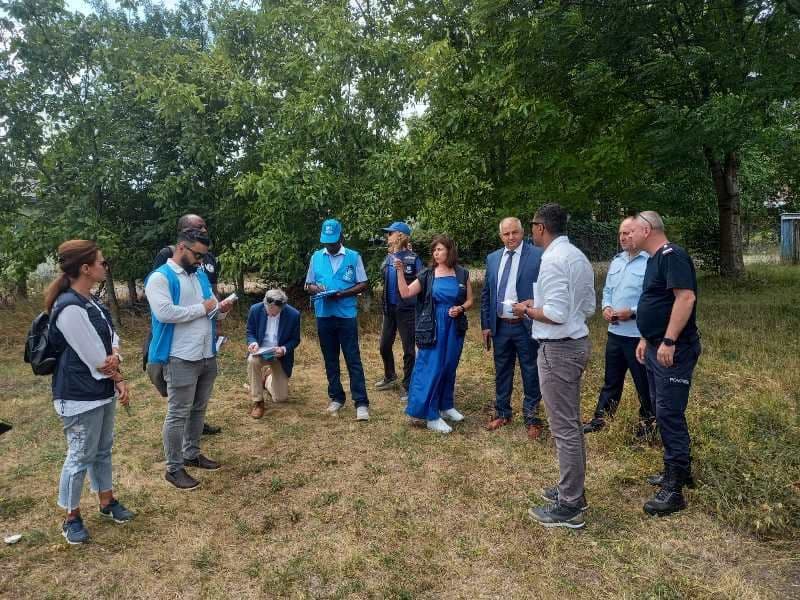 Delegatie_3