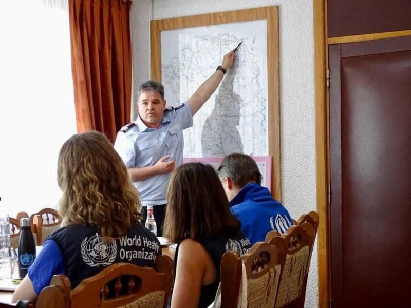 Delegatie_4
